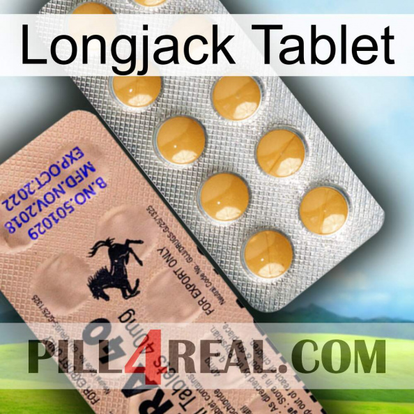 Longjack Tablet 41.jpg